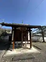 觀音寺(観音寺)(京都府)