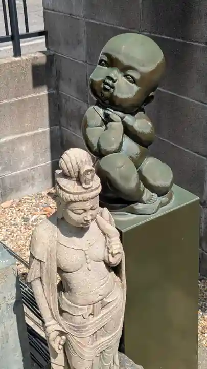 養寿庵(京都府)