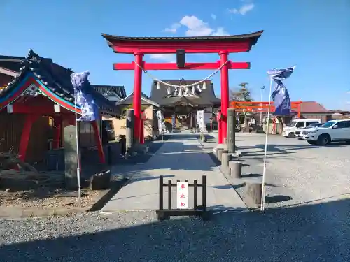 八雲神社の{uncategorized: "未分類", other: "その他", undefined: "問題あり", building: "その他建物", grave: "お墓", sacred_gate: "鳥居", guardian: "狛犬", statue: "像", buddha: "仏像", history: "歴史", nature: "自然", garden: "庭園", animal: "動物", pagoda: "塔", temizu: "手水舎", mountain_gate: "山門・神門", sanctuary: "本殿・本堂", subordinate: "末社・摂社", art: "芸術", scenery: "景色", jizo: "地蔵", ema: "絵馬", goshuin: "御朱印", omikuji: "おみくじ", items: "授与品その他", amulet: "お守り", goshuincho: "御朱印帳", eats: "食事", festival: "お祭り", votive_dance: "神楽", shichigosan: "七五三参", wedding: "結婚式", experience: "体験その他", initially: "初詣", around: "周辺", anti_infection: "感染症対策"}