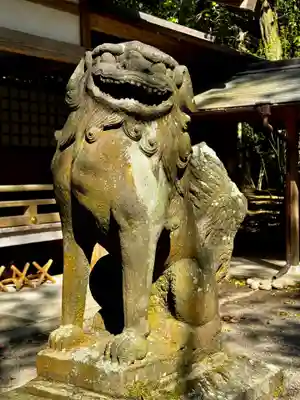 宮崎神宮(宮崎県)