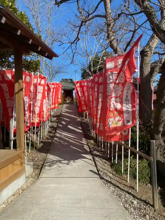 長福寿寺の{uncategorized: "未分類", other: "その他", undefined: "問題あり", building: "その他建物", grave: "お墓", sacred_gate: "鳥居", guardian: "狛犬", statue: "像", buddha: "仏像", history: "歴史", nature: "自然", garden: "庭園", animal: "動物", pagoda: "塔", temizu: "手水舎", mountain_gate: "山門・神門", sanctuary: "本殿・本堂", subordinate: "末社・摂社", art: "芸術", scenery: "景色", jizo: "地蔵", ema: "絵馬", goshuin: "御朱印", omikuji: "おみくじ", items: "授与品その他", amulet: "お守り", goshuincho: "御朱印帳", eats: "食事", festival: "お祭り", votive_dance: "神楽", shichigosan: "七五三参", wedding: "結婚式", experience: "体験その他", initially: "初詣", around: "周辺", anti_infection: "感染症対策"}