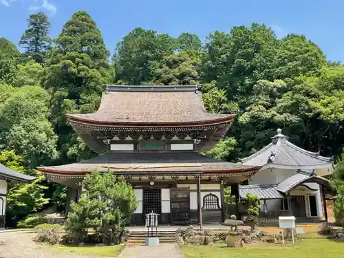天寧寺(京都府)