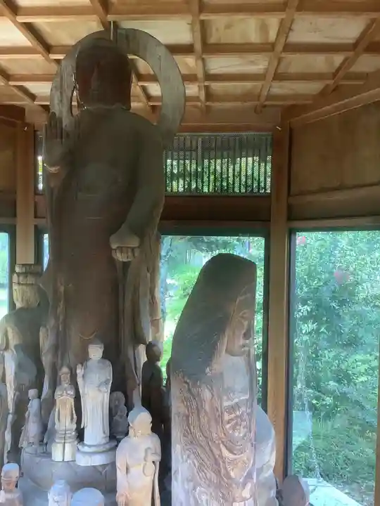 大竜寺(岐阜県)