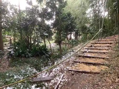 興禅寺のその他建物
