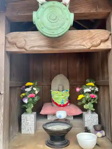 大松禅寺(京都府)