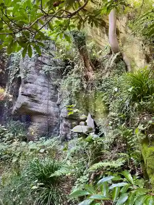 寿福寺(神奈川県)