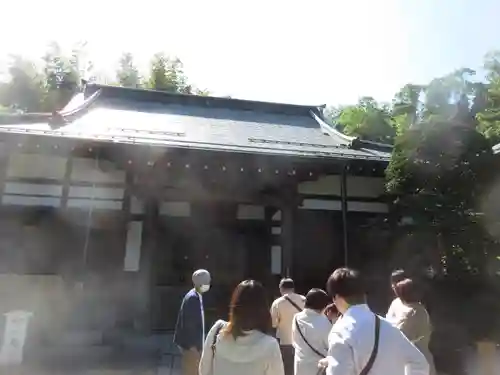 報国寺(神奈川県)