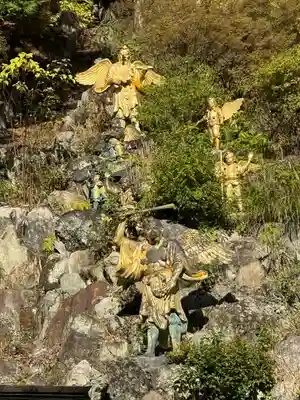 大観音寺(三重県)