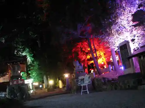 立志神社(滋賀県)