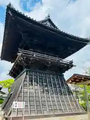 大樹寺（松安院大樹寺）(愛知県)