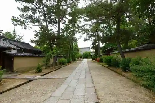 西大寺のその他建物