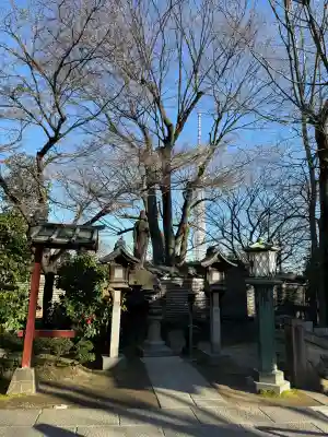 待乳山聖天（本龍院）の{uncategorized: "未分類", other: "その他", undefined: "問題あり", building: "その他建物", grave: "お墓", sacred_gate: "鳥居", guardian: "狛犬", statue: "像", buddha: "仏像", history: "歴史", nature: "自然", garden: "庭園", animal: "動物", pagoda: "塔", temizu: "手水舎", mountain_gate: "山門・神門", sanctuary: "本殿・本堂", subordinate: "末社・摂社", art: "芸術", scenery: "景色", jizo: "地蔵", ema: "絵馬", goshuin: "御朱印", omikuji: "おみくじ", items: "授与品その他", amulet: "お守り", goshuincho: "御朱印帳", eats: "食事", festival: "お祭り", votive_dance: "神楽", shichigosan: "七五三参", wedding: "結婚式", experience: "体験その他", initially: "初詣", around: "周辺", anti_infection: "感染症対策"}