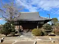 妙源寺(愛知県)