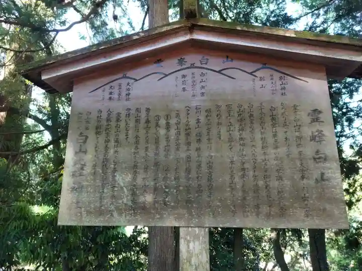白山比咩神社の{uncategorized: "未分類", other: "その他", undefined: "問題あり", building: "その他建物", grave: "お墓", sacred_gate: "鳥居", guardian: "狛犬", statue: "像", buddha: "仏像", history: "歴史", nature: "自然", garden: "庭園", animal: "動物", pagoda: "塔", temizu: "手水舎", mountain_gate: "山門・神門", sanctuary: "本殿・本堂", subordinate: "末社・摂社", art: "芸術", scenery: "景色", jizo: "地蔵", ema: "絵馬", goshuin: "御朱印", omikuji: "おみくじ", items: "授与品その他", amulet: "お守り", goshuincho: "御朱印帳", eats: "食事", festival: "お祭り", votive_dance: "神楽", shichigosan: "七五三参", wedding: "結婚式", experience: "体験その他", initially: "初詣", around: "周辺", anti_infection: "感染症対策"}