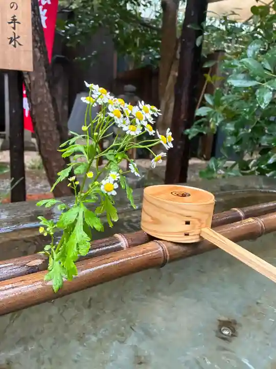 陽運寺の{uncategorized: "未分類", other: "その他", undefined: "問題あり", building: "その他建物", grave: "お墓", sacred_gate: "鳥居", guardian: "狛犬", statue: "像", buddha: "仏像", history: "歴史", nature: "自然", garden: "庭園", animal: "動物", pagoda: "塔", temizu: "手水舎", mountain_gate: "山門・神門", sanctuary: "本殿・本堂", subordinate: "末社・摂社", art: "芸術", scenery: "景色", jizo: "地蔵", ema: "絵馬", goshuin: "御朱印", omikuji: "おみくじ", items: "授与品その他", amulet: "お守り", goshuincho: "御朱印帳", eats: "食事", festival: "お祭り", votive_dance: "神楽", shichigosan: "七五三参", wedding: "結婚式", experience: "体験その他", initially: "初詣", around: "周辺", anti_infection: "感染症対策"}