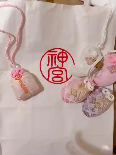 伊勢神宮外宮（豊受大神宮）(三重県)