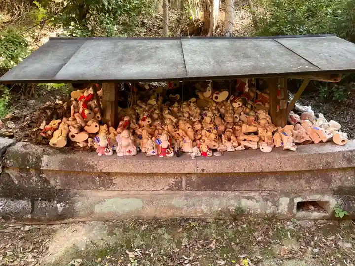 来迎院(京都府)