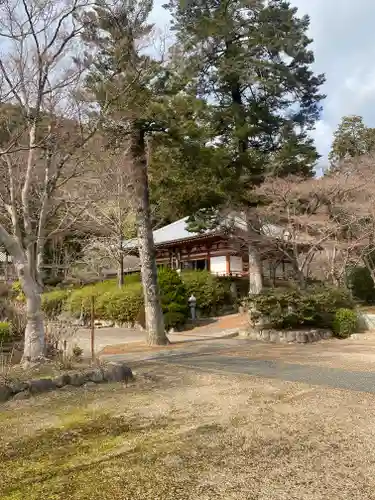 久安寺(大阪府)