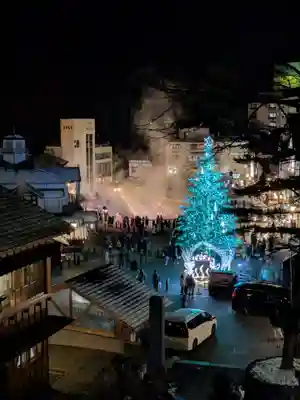 光泉寺(群馬県)