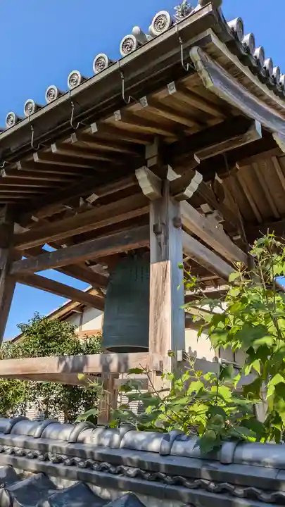 高田寺(京都府)