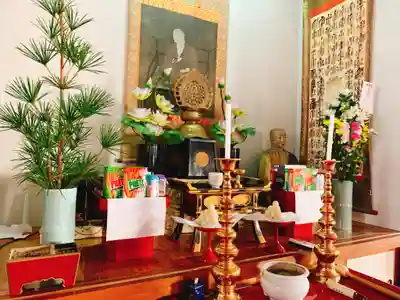 仁玄寺(北海道)