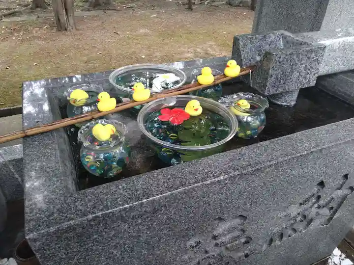 寿都神社(北海道)