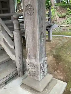 清水寺のその他建物