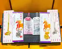 札幌護國神社(北海道)