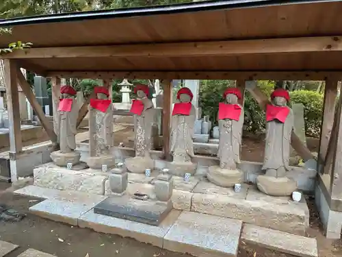 光明寺(千葉県)