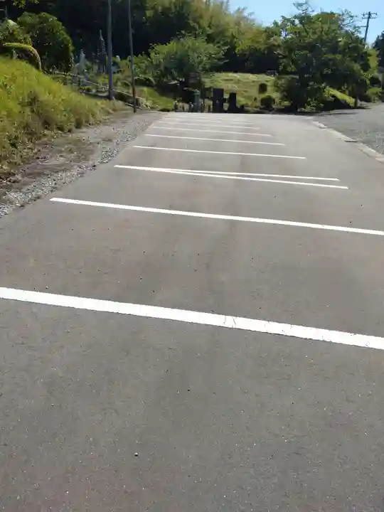 藤田寺(宮城県)