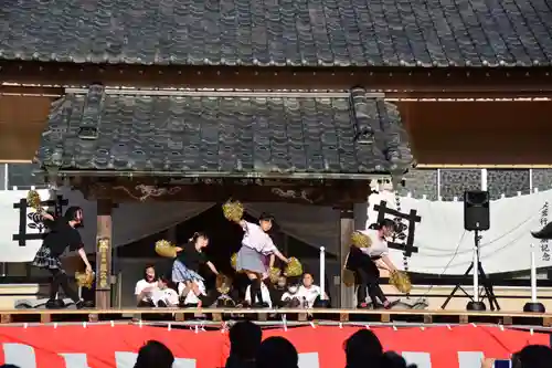 蓮久寺(千葉県)