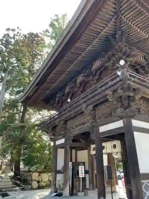 日牟禮八幡宮(滋賀県)