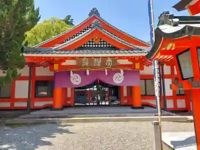 熊野速玉大社の{uncategorized: "未分類", other: "その他", undefined: "問題あり", building: "その他建物", grave: "お墓", sacred_gate: "鳥居", guardian: "狛犬", statue: "像", buddha: "仏像", history: "歴史", nature: "自然", garden: "庭園", animal: "動物", pagoda: "塔", temizu: "手水舎", mountain_gate: "山門・神門", sanctuary: "本殿・本堂", subordinate: "末社・摂社", art: "芸術", scenery: "景色", jizo: "地蔵", ema: "絵馬", goshuin: "御朱印", omikuji: "おみくじ", items: "授与品その他", amulet: "お守り", goshuincho: "御朱印帳", eats: "食事", festival: "お祭り", votive_dance: "神楽", shichigosan: "七五三参", wedding: "結婚式", experience: "体験その他", initially: "初詣", around: "周辺", anti_infection: "感染症対策"}