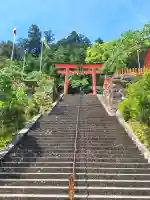 熊野那智大社の{uncategorized: "未分類", other: "その他", undefined: "問題あり", building: "その他建物", grave: "お墓", sacred_gate: "鳥居", guardian: "狛犬", statue: "像", buddha: "仏像", history: "歴史", nature: "自然", garden: "庭園", animal: "動物", pagoda: "塔", temizu: "手水舎", mountain_gate: "山門・神門", sanctuary: "本殿・本堂", subordinate: "末社・摂社", art: "芸術", scenery: "景色", jizo: "地蔵", ema: "絵馬", goshuin: "御朱印", omikuji: "おみくじ", items: "授与品その他", amulet: "お守り", goshuincho: "御朱印帳", eats: "食事", festival: "お祭り", votive_dance: "神楽", shichigosan: "七五三参", wedding: "結婚式", experience: "体験その他", initially: "初詣", around: "周辺", anti_infection: "感染症対策"}