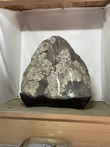 建部大社(滋賀県)