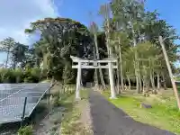 大寳神社の{uncategorized: "未分類", other: "その他", undefined: "問題あり", building: "その他建物", grave: "お墓", sacred_gate: "鳥居", guardian: "狛犬", statue: "像", buddha: "仏像", history: "歴史", nature: "自然", garden: "庭園", animal: "動物", pagoda: "塔", temizu: "手水舎", mountain_gate: "山門・神門", sanctuary: "本殿・本堂", subordinate: "末社・摂社", art: "芸術", scenery: "景色", jizo: "地蔵", ema: "絵馬", goshuin: "御朱印", omikuji: "おみくじ", items: "授与品その他", amulet: "お守り", goshuincho: "御朱印帳", eats: "食事", festival: "お祭り", votive_dance: "神楽", shichigosan: "七五三参", wedding: "結婚式", experience: "体験その他", initially: "初詣", around: "周辺", anti_infection: "感染症対策"}