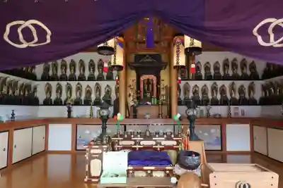 理覚院(滋賀県)