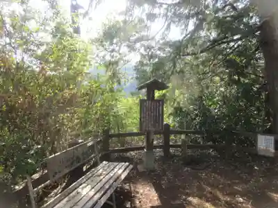 正福寺別当米山薬師堂(埼玉県)