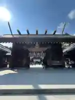 北海道神宮の{uncategorized: "未分類", other: "その他", undefined: "問題あり", building: "その他建物", grave: "お墓", sacred_gate: "鳥居", guardian: "狛犬", statue: "像", buddha: "仏像", history: "歴史", nature: "自然", garden: "庭園", animal: "動物", pagoda: "塔", temizu: "手水舎", mountain_gate: "山門・神門", sanctuary: "本殿・本堂", subordinate: "末社・摂社", art: "芸術", scenery: "景色", jizo: "地蔵", ema: "絵馬", goshuin: "御朱印", omikuji: "おみくじ", items: "授与品その他", amulet: "お守り", goshuincho: "御朱印帳", eats: "食事", festival: "お祭り", votive_dance: "神楽", shichigosan: "七五三参", wedding: "結婚式", experience: "体験その他", initially: "初詣", around: "周辺", anti_infection: "感染症対策"}