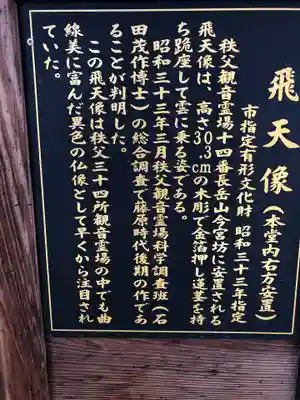 今宮坊の歴史