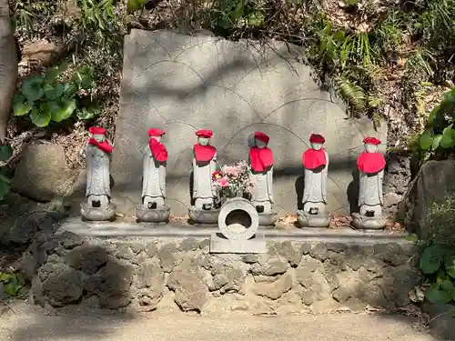 極楽寺(神奈川県)