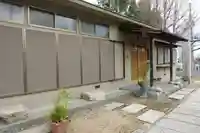 兵庫住吉神社のその他建物