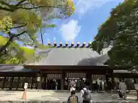 熱田神宮の{uncategorized: "未分類", other: "その他", undefined: "問題あり", building: "その他建物", grave: "お墓", sacred_gate: "鳥居", guardian: "狛犬", statue: "像", buddha: "仏像", history: "歴史", nature: "自然", garden: "庭園", animal: "動物", pagoda: "塔", temizu: "手水舎", mountain_gate: "山門・神門", sanctuary: "本殿・本堂", subordinate: "末社・摂社", art: "芸術", scenery: "景色", jizo: "地蔵", ema: "絵馬", goshuin: "御朱印", omikuji: "おみくじ", items: "授与品その他", amulet: "お守り", goshuincho: "御朱印帳", eats: "食事", festival: "お祭り", votive_dance: "神楽", shichigosan: "七五三参", wedding: "結婚式", experience: "体験その他", initially: "初詣", around: "周辺", anti_infection: "感染症対策"}