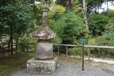 石山寺(滋賀県)