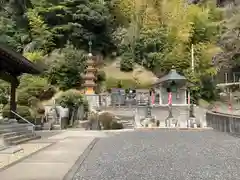 金前寺(福井県)