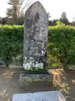 大山咋神のその他建物