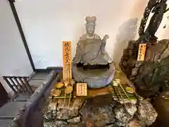 六波羅蜜寺(京都府)