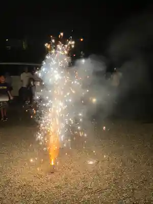 大久寺(神奈川県)