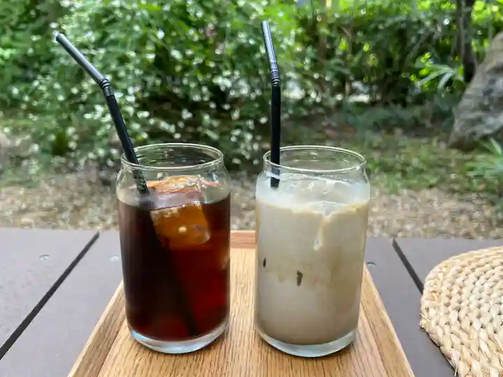 梨木神社(京都府)