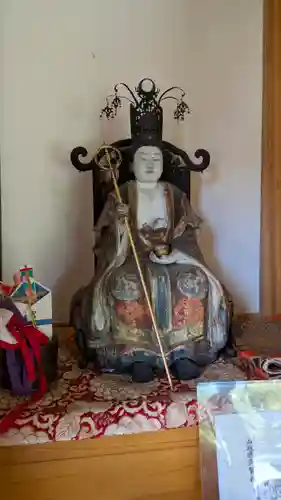 西福寺(京都府)